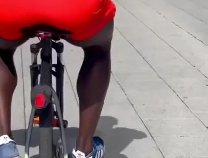 2501739694.mp4
