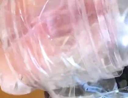 Sex Toy Orgasms Morning Dirty Talks Out of Control