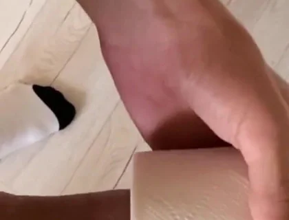 Small