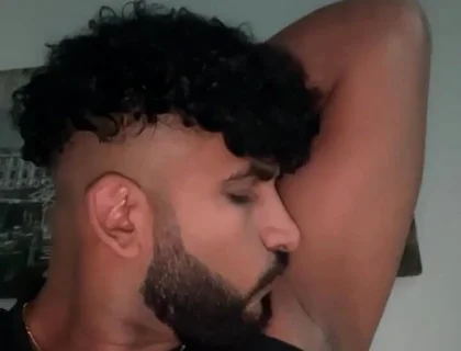 I have a job for you