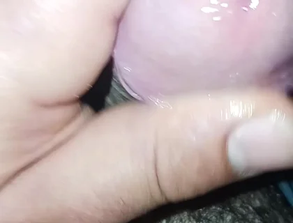 Who Wants to Join Me?