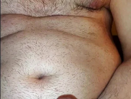 Open Your Mouth and Take in Five Minutes of My Cumshots