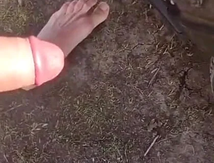 Compilations of Huge Dumps of Hot Twink Fucking with Huge Cocks
