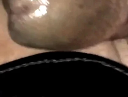 Legolas in Vagina Bucana Integral