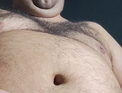 Pig Semen Volcano