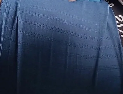 Desi Gay Cock Masterbation with Condom