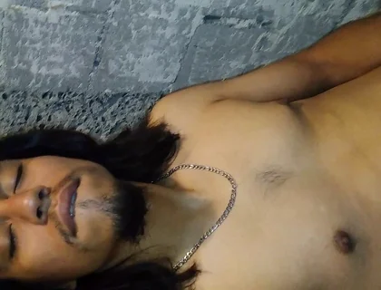 Rasured My Dick