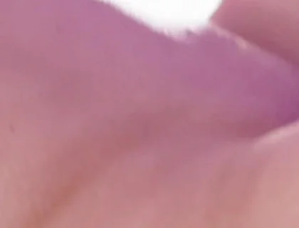 Two Japanese Twinks Fuck and Shoot Big Load of Cum