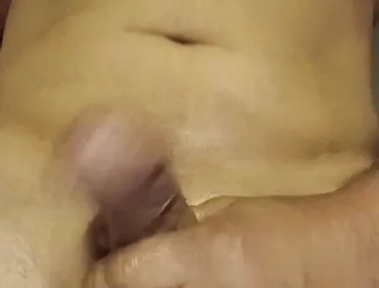 Horney Guy That Wants to Fuck