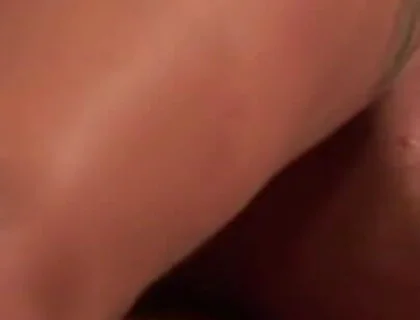 Sexy Straigth Latin Oboy Fucked by Hisf Riend Gay