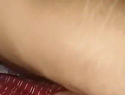 Applying Oil in the Memory of the Bad