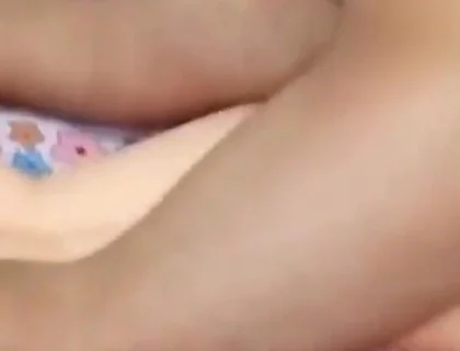 235 Stepdaughter with Exquisite Ass and Delicious Tits