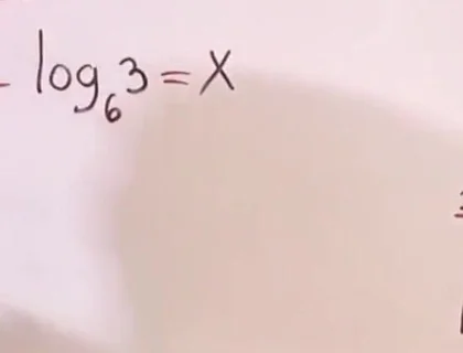 270 Sexual Sum of Erotic Logarithmic Fractions