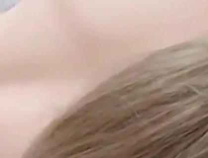 292 Little Neighbor Comes to Learn Trigonometry Anal Pythagorean Creampie Theorem