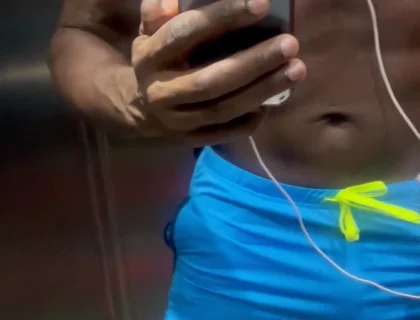 2494451621.mp4
