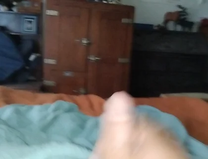 5-4-2026 Rub Out Part 2