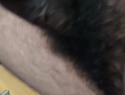 Telugu Abbayi Video