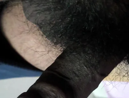 Telugu Abbayi Video