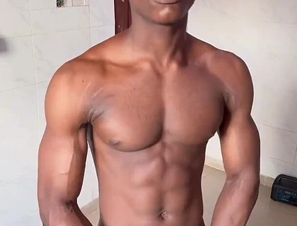 Home Alone Lemme Cum