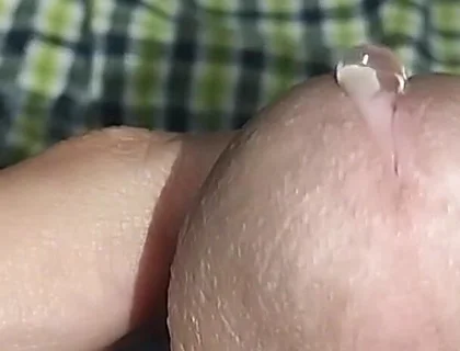 Indian Boy Dick Massage