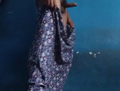 Hot Anal Fucking with Licking Boobs