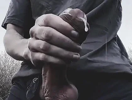 My Stepson Has an Amazing Cock!