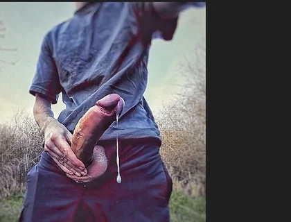 My Stepson Has an Amazing Cock!