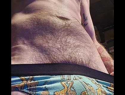 Non Nude Compilation