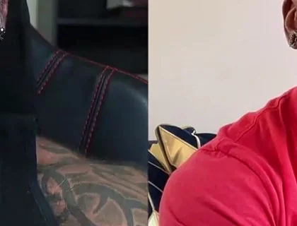 Porn Star Confessions - Max Konnor Episode 91
