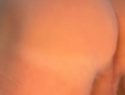 Tattoed Stepdaddy Fucks Me Raw