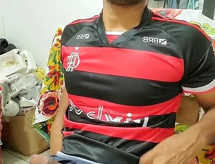 I'm Very Horny