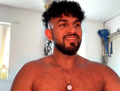 Stream