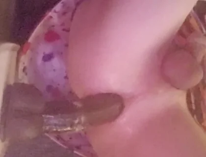 Sissy Husband