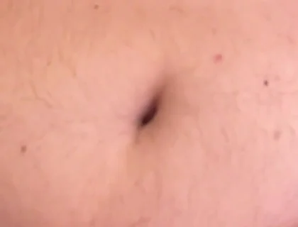 Handsome Football Chub Bear Coach Comes Home and Has a Huge Orgasm After He Pisses All Over Himself