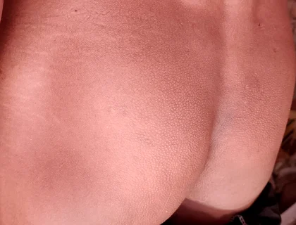 Desi Boy Sex Full Hot Back and Lun