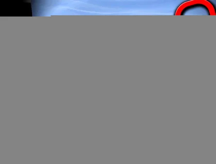 Locktober Day 22 Horny Finding a Bone to Play with