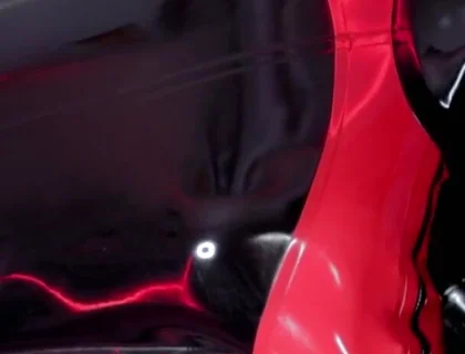 In10s Sealed Fuck (stage 1 - the Red Target) [preview]