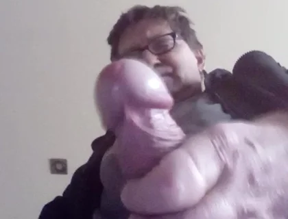 Mcobraxxl Cuming