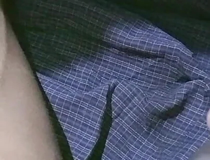 Hot Asian Gay