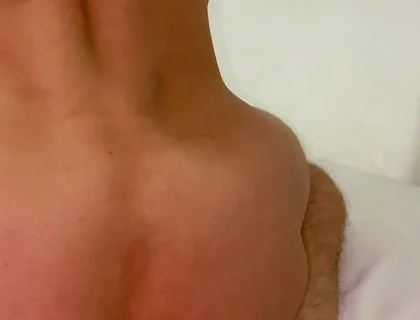 Straight Friends Raw: They Fuck Each Other Hard and Unload in the Ass