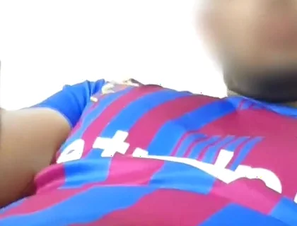 Do You Clean My Shirt?