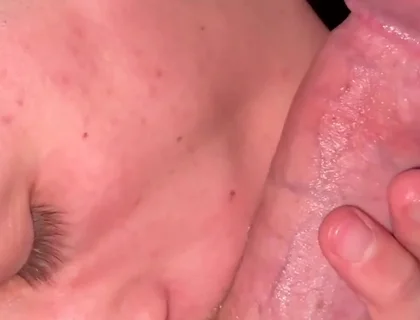 All American Ginger Cock Fucks Teen Twink Jay Magnus Bareback Uncut Twinks