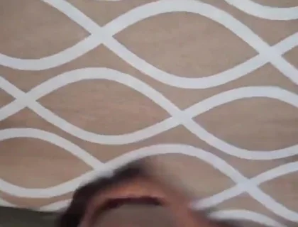Baited