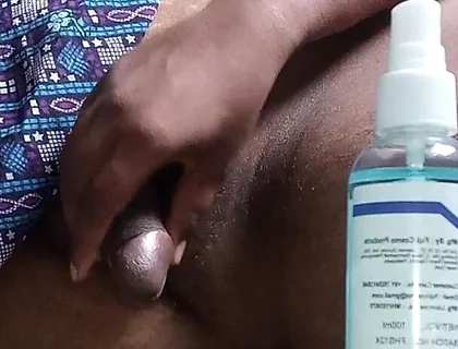I'm Hungry Man Fucking Tamil Wife Pussy Outdoor