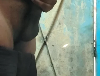 Hamara Video