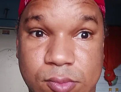 With a Beard or Without a Beard