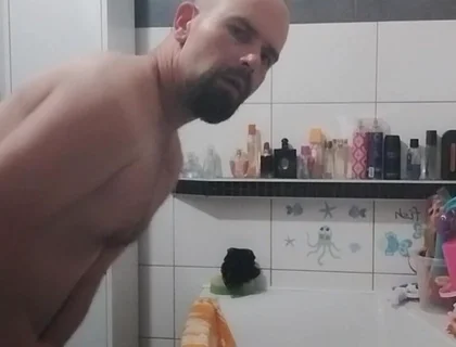 Horny