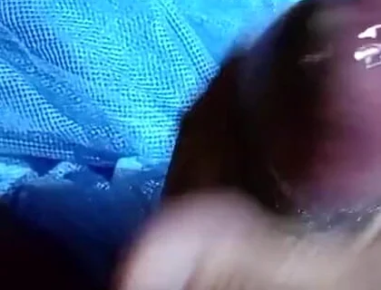 Hot Asian Gay