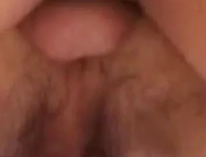 Sexy Straigth Latin Oboy Fucked by Hisf Riend Gay