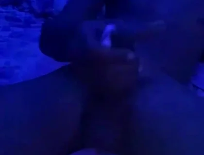 866755508969684992.mp4
